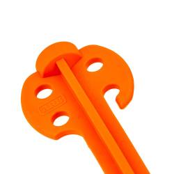 ARB - ARB ARB4158A Supergrip Sand Pegs - Image 76