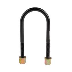 Old Man Emu - Old Man Emu OMEU54 Leaf Spring U-Bolt - Image 84