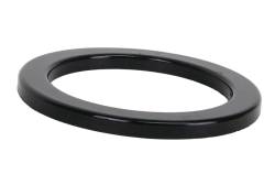 Whiteline - Whiteline W73471 Front WL Spring Pad Bushing for Lexus/Toyota - Image 13
