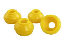 Whiteline - Whiteline KSK130 Roll Centre/Bump Steer Correction Service Kit - Image 32