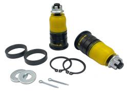 Whiteline - Whiteline KCA521 Front Roll Center Correction Ball Joint Kit 02-06 Acura RSX - Image 4