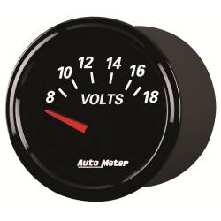 AutoMeter - DELETE ME - Image 3