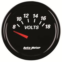 AutoMeter - DELETE ME - Image 4