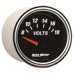 AutoMeter - DELETE ME - Image 5