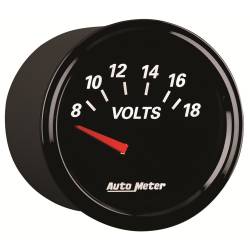 AutoMeter - DELETE ME - Image 6