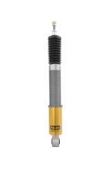 Ohlins - Ohlins FOS MS00S1 Road & Track Coilover Suspension Dual Flow Valve Technology - Image 2