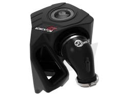 aFe Power - aFe Power 50-70032D Cold Air Intake for Audi 2.0 - Image 1