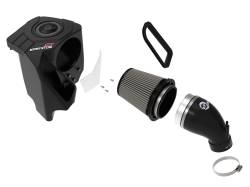 aFe Power - aFe Power 50-70032D Cold Air Intake for Audi 2.0 - Image 2