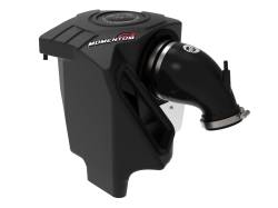 aFe Power - aFe Power 50-70032D Cold Air Intake for Audi 2.0 - Image 4
