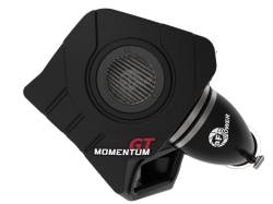 aFe Power - aFe Power 50-70032D Cold Air Intake for Audi 2.0 - Image 5