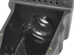 aFe Power - aFe Power 85-80066 Can-Am Cold Air Intake - Image 3
