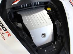aFe Power - aFe Power 85-80066 Can-Am Cold Air Intake - Image 7