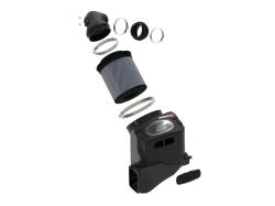 aFe Power - aFe Power 50-70064T Cold Air Intake for Cadillac/Chevy/GMC 3.0 - Image 2