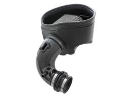 aFe Power - aFe Power 57-10017D Cold Air Intake for BMW Toyota 3.0 - Image 3