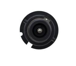 Hella - HELLA H83075001 12/24V 35W Xenon Deck Floodlamp & Search Light - Image 2