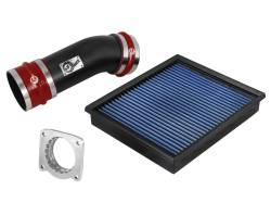 aFe Power - aFe Power 55-12550 Cold Air Intake Performance Kit for 14-21 Toyota Tundra - Image 2