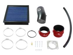 aFe Power - aFe Power 55-12550 Cold Air Intake Performance Kit for 14-21 Toyota Tundra - Image 4