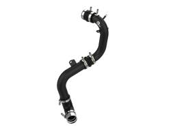 aFe Power - aFe Power 46-20589-B Intercooler Pipe for 21-25 Ford Bronco 2.7 - Image 1