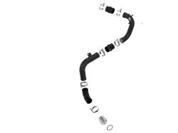 aFe Power - aFe Power 46-20589-B Intercooler Pipe for 21-25 Ford Bronco 2.7 - Image 2