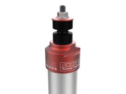 aFe Power - aFe 102-0056-02 2.5 Rear Shock Absorber Kit for 22-24 Toyota Tundra V6 3.4L - Image 2