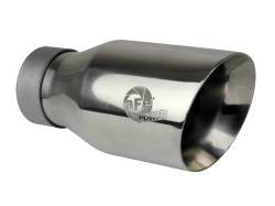 aFe Power - aFe Power 49-44144-P Exhaust System for Chevy/GMC 3.0 - Image 2