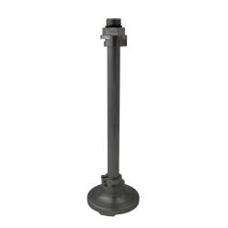 Aeromotive Fuel System - Aeromotive Fuel System 12010 Fuel Filter Element - Image 1