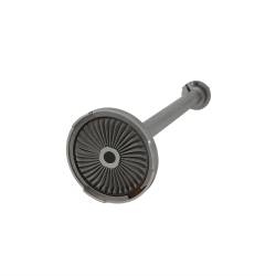 Aeromotive Fuel System - Aeromotive Fuel System 12010 Fuel Filter Element - Image 2