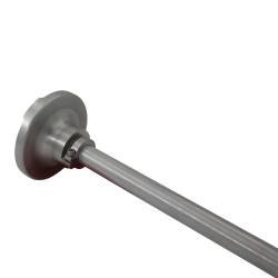 Aeromotive Fuel System - Aeromotive Fuel System 12010 Fuel Filter Element - Image 3
