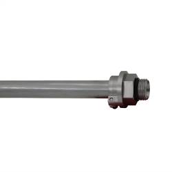 Aeromotive Fuel System - Aeromotive Fuel System 12010 Fuel Filter Element - Image 4