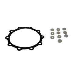 Aeromotive Fuel System - Aeromotive Fuel System 12010 Fuel Filter Element - Image 5