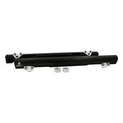 Aeromotive Fuel System - Aeromotive Fuel System 14175 Fuel Injection Fuel Rail for 98-04 Ford Mustang 4.6 - Image 1