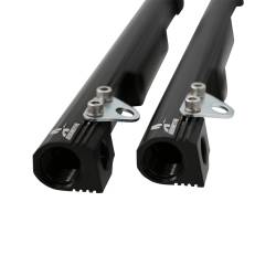 Aeromotive Fuel System - Aeromotive Fuel System 14175 Fuel Injection Fuel Rail for 98-04 Ford Mustang 4.6 - Image 2