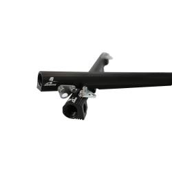 Aeromotive Fuel System - Aeromotive Fuel System 14175 Fuel Injection Fuel Rail for 98-04 Ford Mustang 4.6 - Image 4