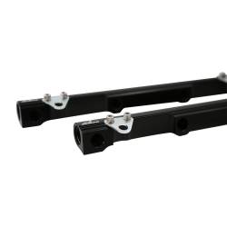 Aeromotive Fuel System - Aeromotive Fuel System 14175 Fuel Injection Fuel Rail for 98-04 Ford Mustang 4.6 - Image 5