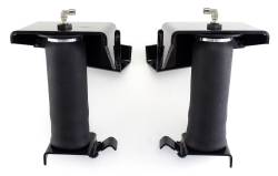 Air Lift - Air Lift 59565 Ride Control Rear Air Spring Kit for 07-18 Chevy/GMC 1500 2WD/4WD - Image 2