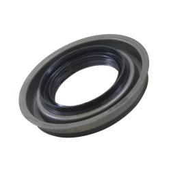 Yukon Gear and Axle - Yukon Gear YMS4278 Rear Mighty Pinion Seal for Ford 10.25" - Image 1