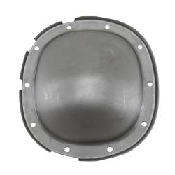 Yukon Gear and Axle - Yukon Gear YP C5-GM7.5 Differential Steel Cover GM 7.5" & 7.625" - Image 1