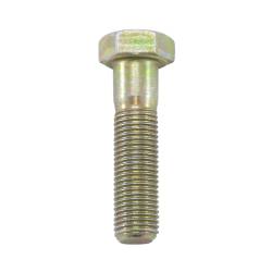 Yukon Gear and Axle - Yukon Gear YSPBLT-061 Fine Thread Pinion Support Bolt AM Alum for Ford 9" - Image 1