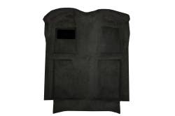 Lund - LUND 14201 NIFTY PRO-LINE AFTERMARKET Molded Replacement Carpet - Image 1