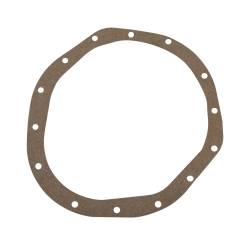 Yukon Gear and Axle - Yukon Gear YCGGM9.5 Differential Cover Gasket for GM 9.5" - Image 1