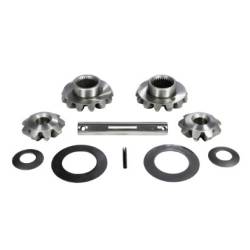 Yukon Gear and Axle - Yukon Gear YPKDana-44-S-30 Spider Gear Set for Dana-44 - Image 1