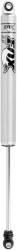 FOX Offroad Shocks - FOX Shocks 985-24-024 FOX 2.0 Performance Series Smooth Body IFP Shock - Image 2