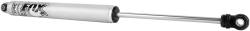 FOX Offroad Shocks - FOX Shocks 985-24-024 FOX 2.0 Performance Series Smooth Body IFP Shock - Image 3