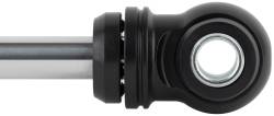FOX Offroad Shocks - FOX Shocks 985-24-024 FOX 2.0 Performance Series Smooth Body IFP Shock - Image 4