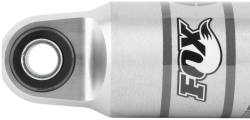 FOX Offroad Shocks - FOX Shocks 985-24-024 FOX 2.0 Performance Series Smooth Body IFP Shock - Image 5