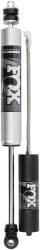 FOX Shocks 985-24-161 Shock Absorber
