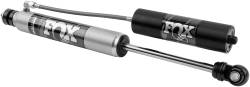 FOX Offroad Shocks - FOX Shocks 985-24-161 Shock Absorber - Image 2