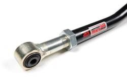 JKS Manufacturing - JKS JKSOGS122 Front Adjustable Track Bar RHD Models for 07-18 Wrangler JK - Image 2