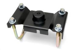 JKS Manufacturing - JKS JKS2400 Adjustable Rear Spring Correction Mounts for 07-18 Jeep Wrangler JK - Image 2