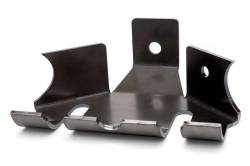 JKS JKSOGS169 Rear Track Bar Brace for 07-18 Jeep Wrangler JK